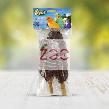 Cirok-Mézcirok /min. 120 g/