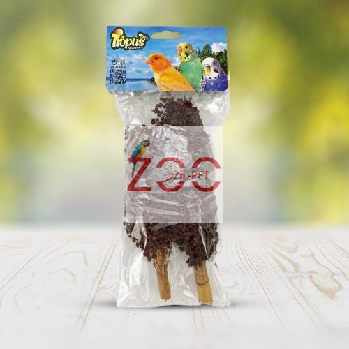 Cirok-Mézcirok /min. 120 g/