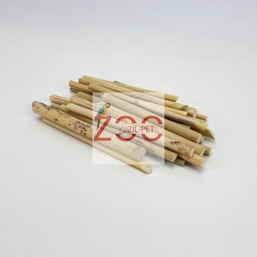 Csemege cirokszár / min. 30g /