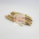 Csemege cirokszár / min. 30g /