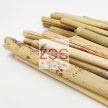 Csemege cirokszár / min. 30g /