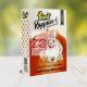 Roppan-t Rágcsáló csemege /Magvas-100 g