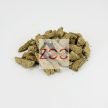 Roppan-t Rágcsáló csemege /Magvas-100 g