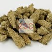 Roppan-t Rágcsáló csemege /Gyógynövényes-100 g