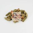 Roppan-t Rágcsáló csemege /Zöldséges-100 g
