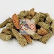 Roppan-t Rágcsáló csemege /Zöldséges-100 g