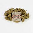 Roppan-t Rágcsáló csemege /Lucernás-100 g