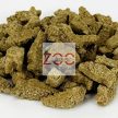Roppan-t Rágcsáló csemege /Lucernás-100 g
