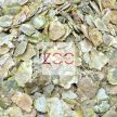 Rágcsáló finomság-Borsószirom-120 g