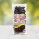 Rágcsáló finomság-Csipkebogyó-150 g