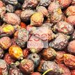 Rágcsáló finomság-Csipkebogyó-150 g