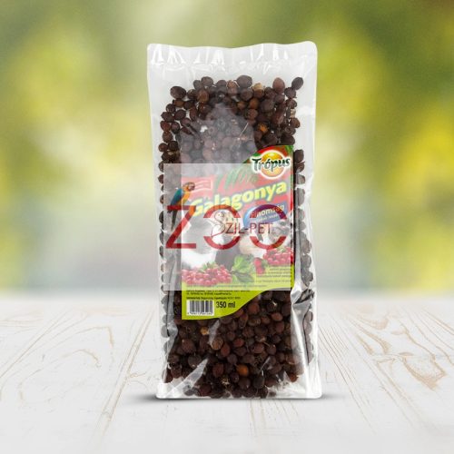 Rágcsáló finomság-Galagonya-180 g