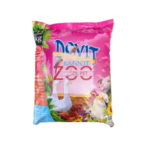 Kafocit 1kg