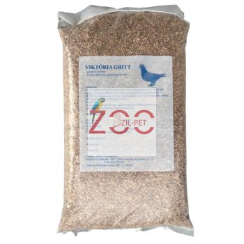 Viktória ásványi emésztő 7kg