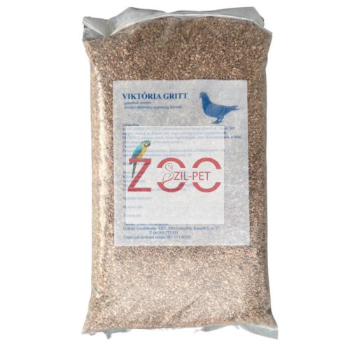 Viktória ásványi emésztő 7kg