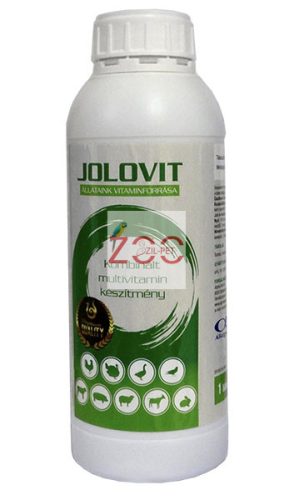 Jolovit 1L