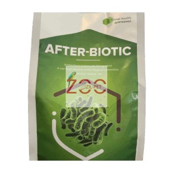 After-Biotic probiotikum készítmény 1 kg