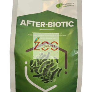 After-Biotic probiotikum készítmény 1 kg
