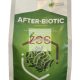 After-Biotic probiotikum készítmény 1 kg