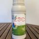 Suplexan MULTI vitamin készítmény 0,5 l