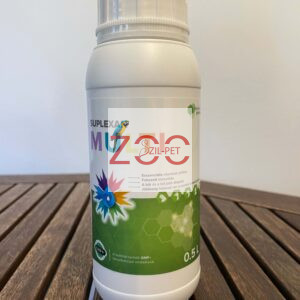 Suplexan Multi vitamin készítmény 1 L