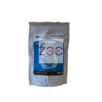 Suplexan Hydro elektrolit 200 g