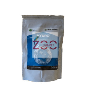 Suplexan Hydro elektrolit 200 g