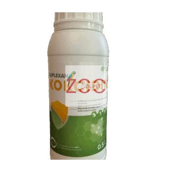 Kokcidin 500 ml