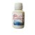 Suplexan Kanibalizm 100ml