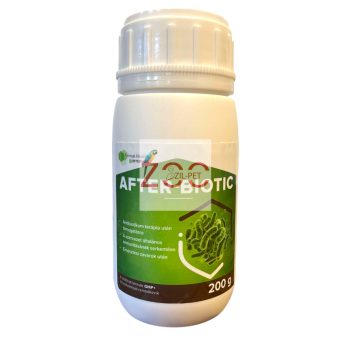 After-Biotic probiotikum készítmény 200 g