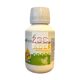 Suplexan ADEK Premium Vitamin 100 ml
