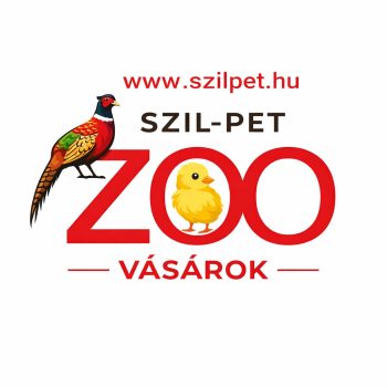 Tojásrakó fészkek