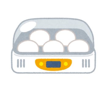 Teljesen-automatikus-inkubatorok-eco-profi