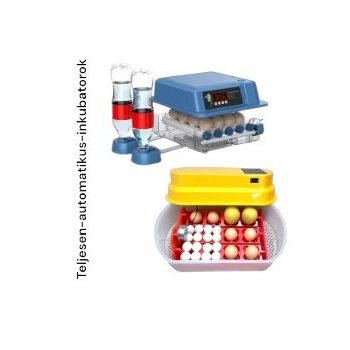 Teljesen-automatikus-inkubatorok-eco-profi