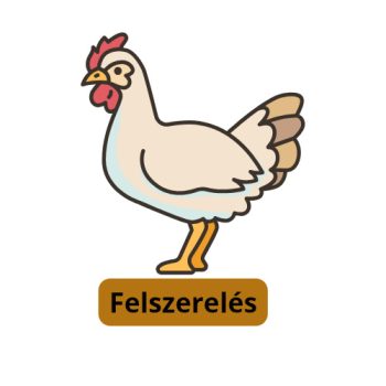 Műkotlós,Infra lámpák-izzok