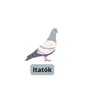 Itató