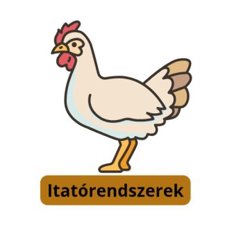 Itatórendszerek